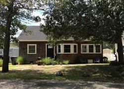 Pre-foreclosure Listing in NEJECHO DR BRICK, NJ 08723