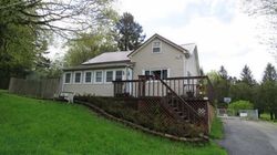 Pre-foreclosure Listing in MONTICELLO ST RICHFIELD SPRINGS, NY 13439