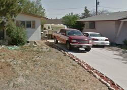 Pre-foreclosure in  AZALEA ST Pueblo, CO 81005