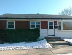 Pre-foreclosure in  W GRANTOSA DR Milwaukee, WI 53218