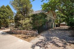  14th St Sw, Albuquerque NM