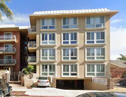  Illinois St F, San Diego CA