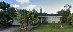 Pre-foreclosure in  SW 79TH ST Miami, FL 33183