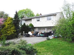 Pre-foreclosure in  WELLINGTON RD East Brunswick, NJ 08816