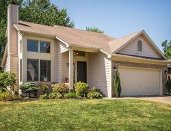 Pre-foreclosure in  MINGO CT Louisville, KY 40220