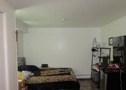 Pre-foreclosure in  FAIRFIELD AVE Stamford, CT 06902