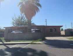 E ELVADO RD, Tucson, AZ