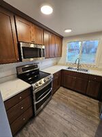 Pre-foreclosure in  S RIDGEWOOD AVE Tacoma, WA 98405