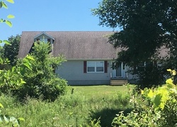  N 3450th Rd, Ottawa IL