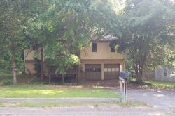 Pre-foreclosure Listing in STONEY CREEK LN AUSTELL, GA 30168