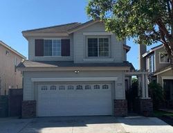  Licho Way, Oxnard CA