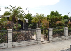  S Brookhurst Rd, Fullerton CA