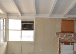 Pre-foreclosure in  S BROOKHURST RD Fullerton, CA 92833