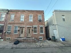  Daly St, Philadelphia PA