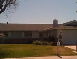  Layton Dr, Bakersfield CA