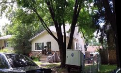 Pre-foreclosure Listing in MANTON ST SAINT PAUL, MN 55106