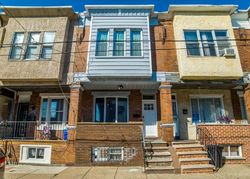 Pre-foreclosure in  S BONSALL ST Philadelphia, PA 19145
