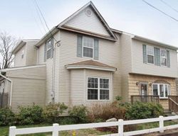 Pre-foreclosure Listing in MAPLEWOOD AVE KEANSBURG, NJ 07734