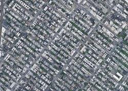 Pre-foreclosure in  44TH ST Brooklyn, NY 11219