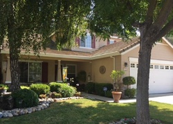 Pre-foreclosure in  SIENNA DR Stockton, CA 95219