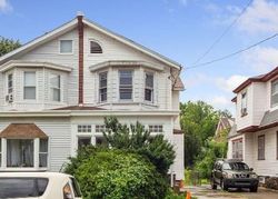 Pre-foreclosure in  E CHELTENHAM AVE Philadelphia, PA 19120