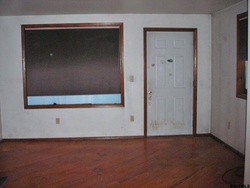 Pre-foreclosure in  LYON ST Valley Falls, NY 12185