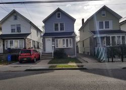  104th Ave, Queens Village NY