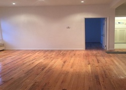 Pre-foreclosure in  43RD ST Brooklyn, NY 11232