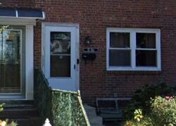 Pre-foreclosure in  115TH ST College Point, NY 11356