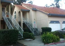 Pre-foreclosure Listing in FOREST RUN HERCULES, CA 94547