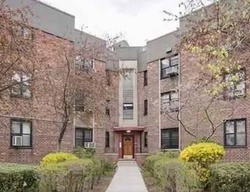 Pre-foreclosure Listing in 79TH ST APT 2C EAST ELMHURST, NY 11370