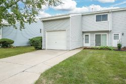 Pre-foreclosure Listing in E ALPINE DR GLENDALE HEIGHTS, IL 60139