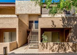 Pre-foreclosure in  E PARADISE VILLAGE PKWY N UNIT 262 Phoenix, AZ 85032