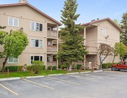  W 86th Ave A, Anchorage AK