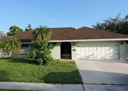  Buckland St, West Palm Beach FL