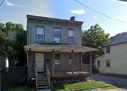 Pre-foreclosure in  BROADWAY Newburgh, NY 12550