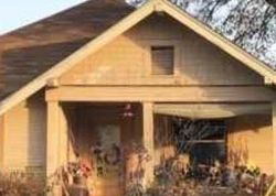 Pre-foreclosure in  E CHESTNUT ST Walla Walla, WA 99362