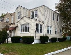  230th Pl, Springfield Gardens NY
