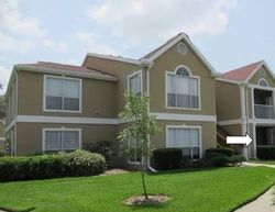  Highland Oak Dr Uni, Tampa FL