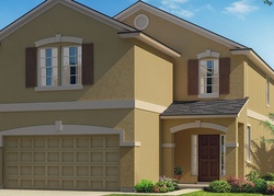  Drysdale Dr, Orange Park FL