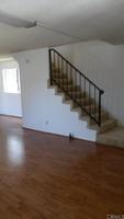Pre-foreclosure in  N EASTERN AVE Los Angeles, CA 90032