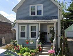 Pre-foreclosure Listing in MILLER PL LYNN, MA 01904