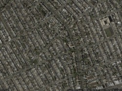  211th Pl, Queens Village NY