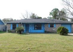  Dog Track Rd, Pensacola FL