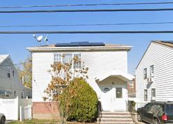 Pre-foreclosure in  255TH ST Rosedale, NY 11422