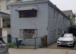 Pre-foreclosure Listing in BEACH 91ST ST FAR ROCKAWAY, NY 11693