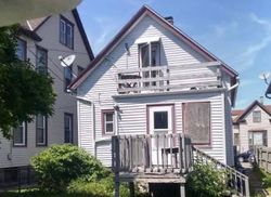 Pre-foreclosure in  W MADISON ST Milwaukee, WI 53215