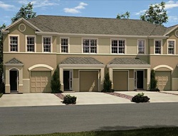 Pre-foreclosure in  70TH TER N Pinellas Park, FL 33781