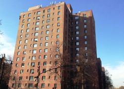 Pre-foreclosure Listing in PURDY ST APT 10C BRONX, NY 10462