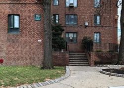 Pre-foreclosure in  PURDY ST C Bronx, NY 10462